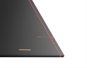 eBookReader Onyx BOOX Note Air 5 C forbindelse